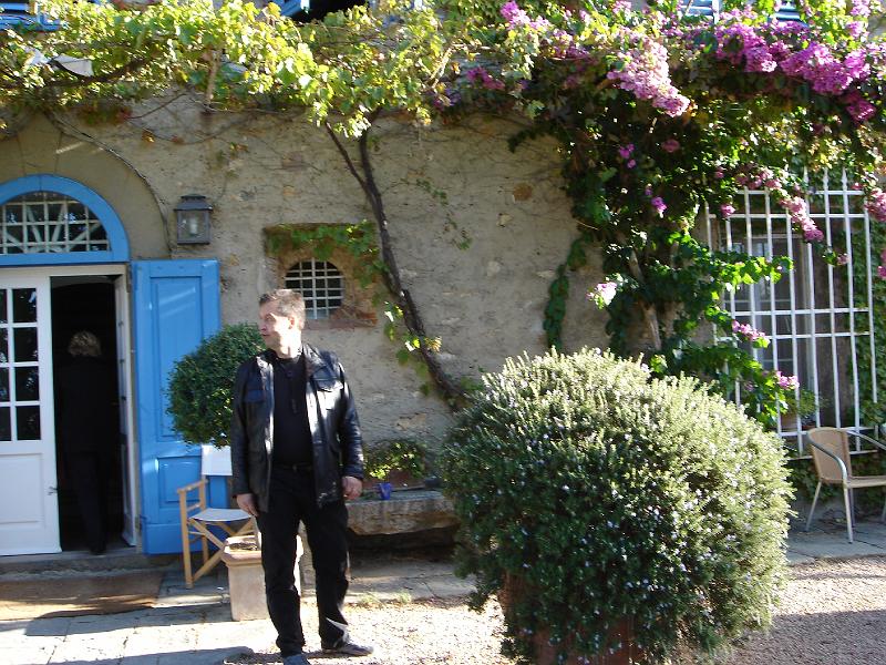 DSC02019