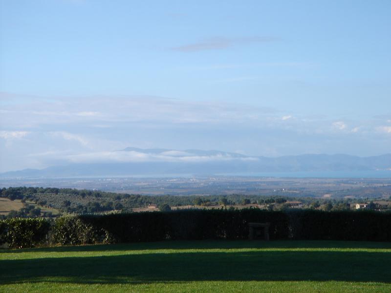 DSC02027