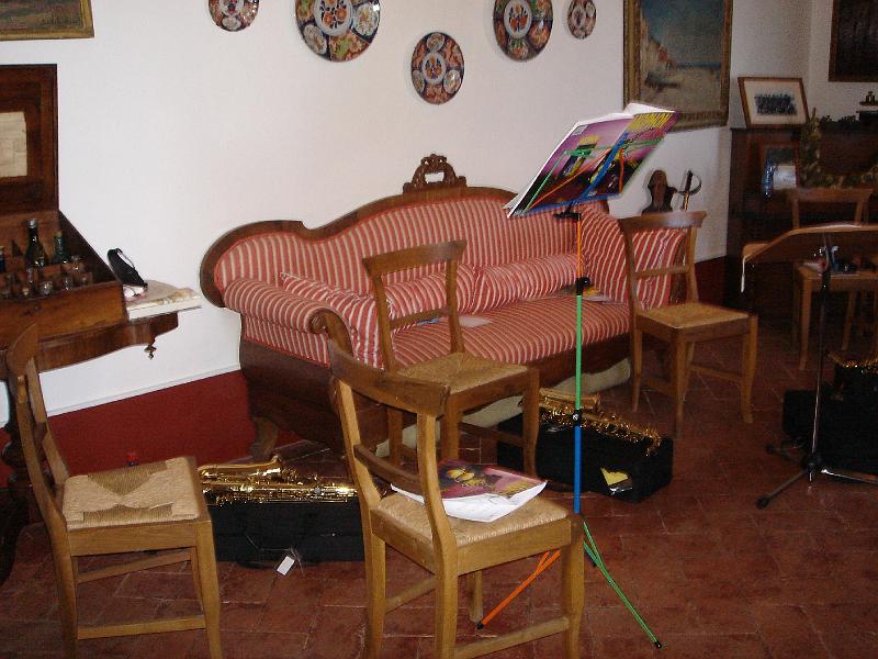 DSC02032