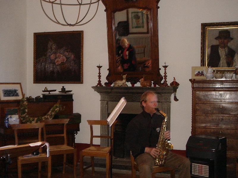 DSC02035