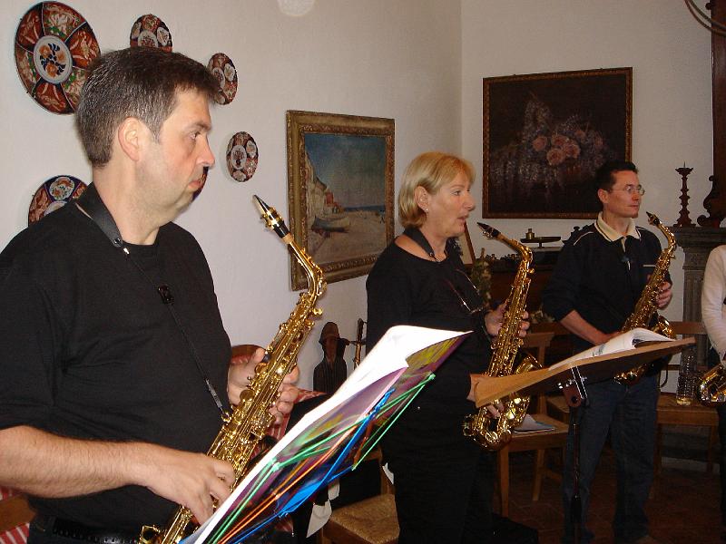 DSC02044