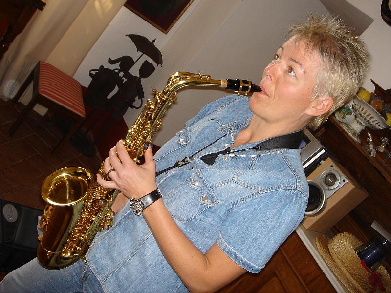 DSC02046