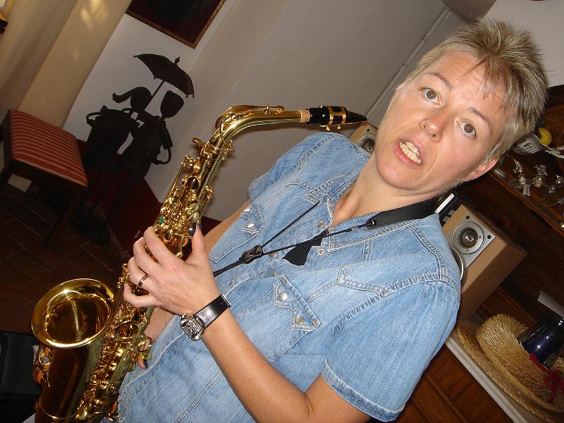 DSC02047