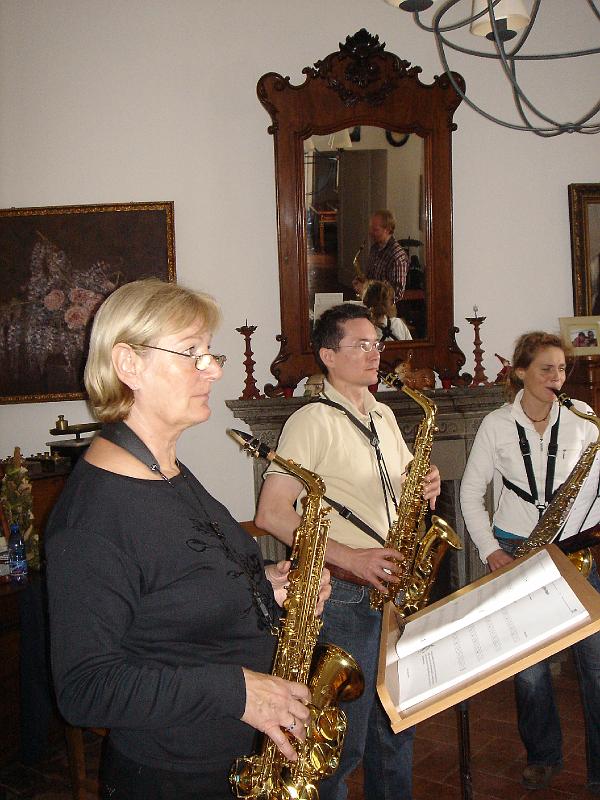 DSC02050