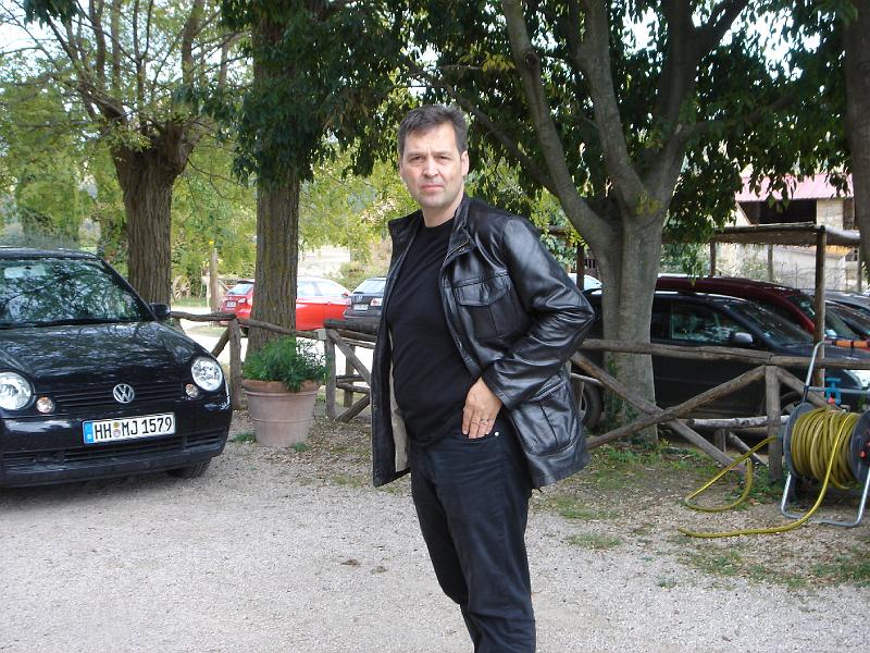 DSC02053