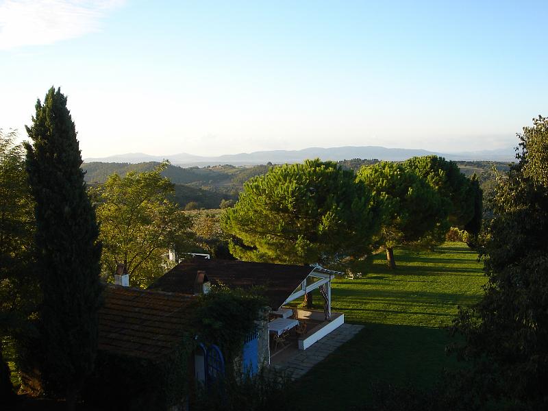 DSC02074