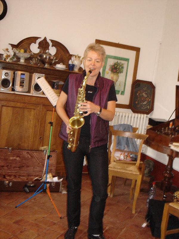 DSC02087