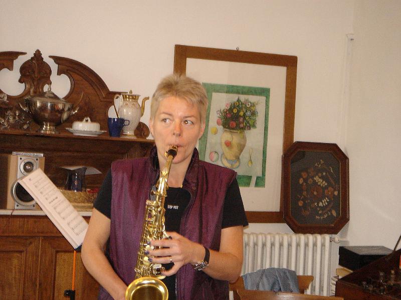 DSC02090