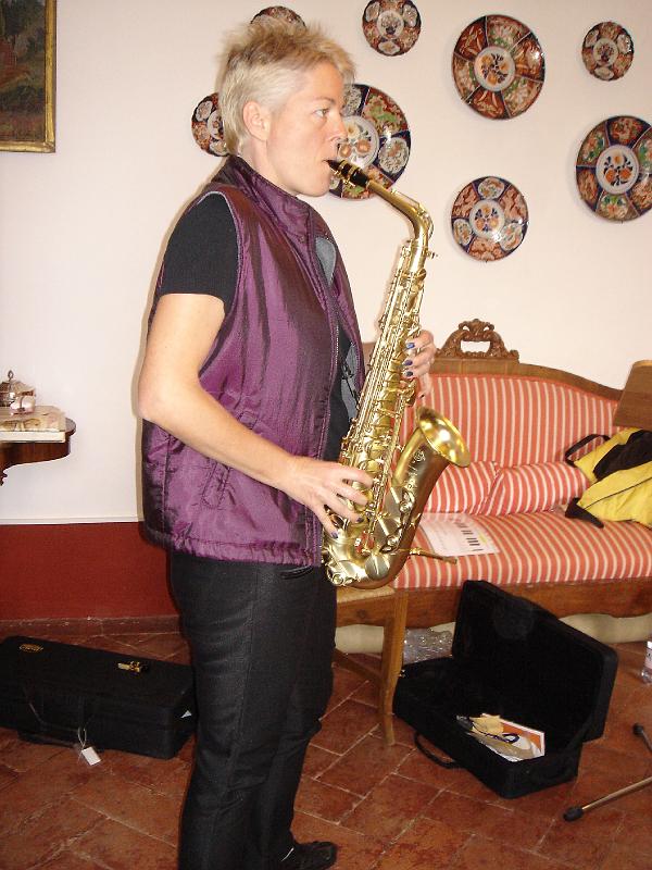 DSC02092