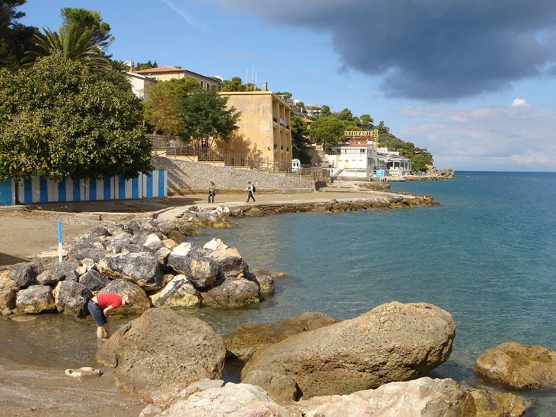 DSC02116