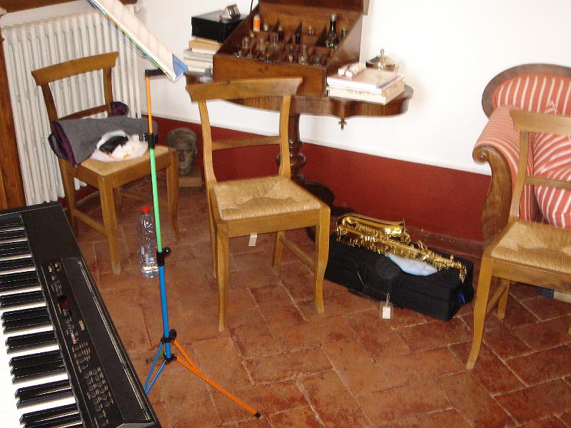 DSC02134