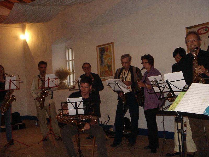 DSC02146