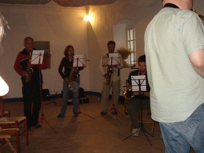 DSC02149