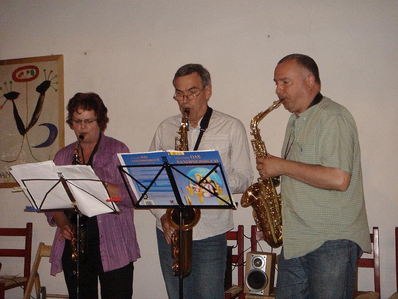 DSC02151