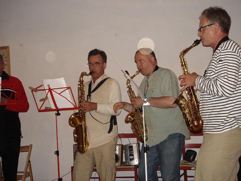 DSC02154