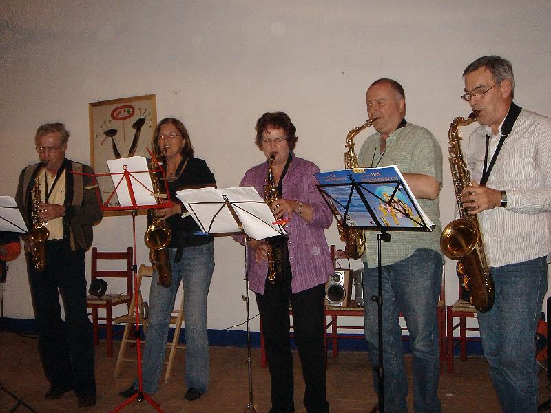 DSC02155