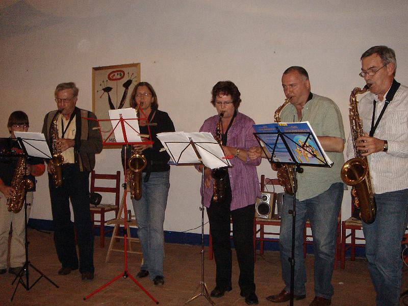 DSC02156