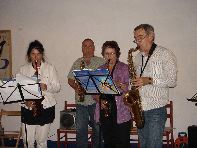 DSC02157