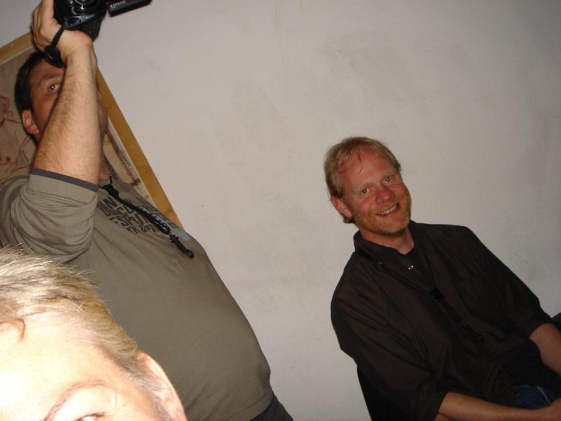 DSC02159