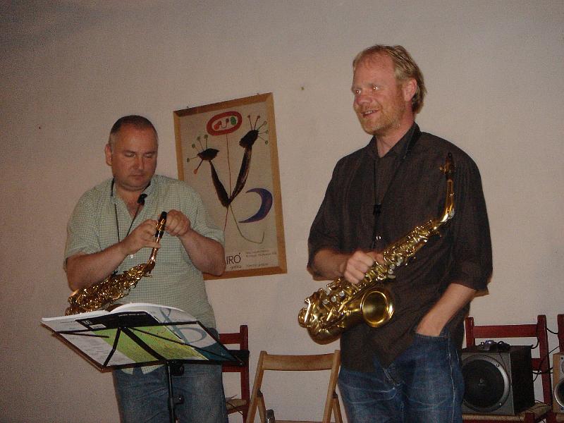 DSC02164