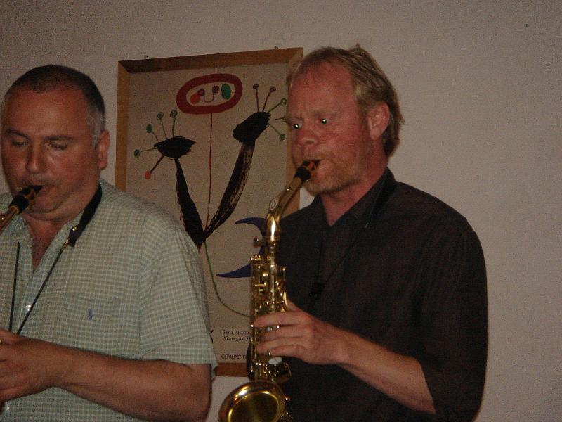 DSC02166