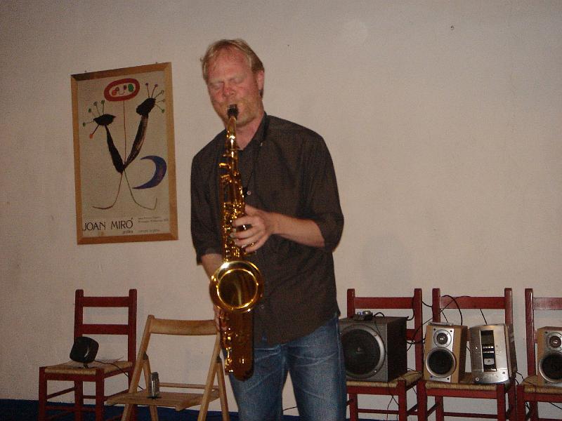 DSC02170