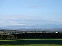 DSC02027
