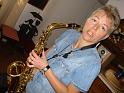 DSC02047