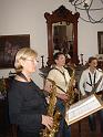DSC02050