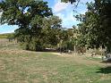 DSC02061