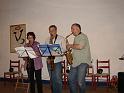 DSC02150