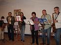DSC02156