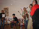 DSC02158