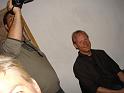 DSC02159