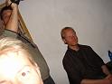 DSC02160